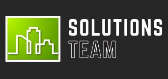 Solutions Team