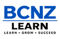 BCNZ-Learn-Educational